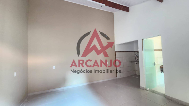 Imagem Casa com 6 Quartos à Venda, 200 m² em Pereque Açu - Ubatuba Imagem Casa com 6 Quartos à Venda, 200 m² em Pereque Açu - Ubatuba