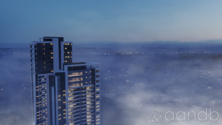 Imagem Apartamento com 4 Quartos à Venda, 185 m² em Jardim Das Acácias - Uberlândia Imagem Apartamento com 4 Quartos à Venda, 185 m² em Jardim Das Acácias - Uberlândia
