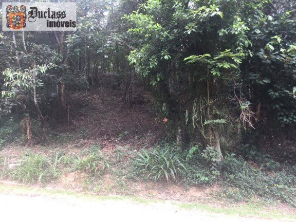 Imagem Terreno à Venda, 2.000 m² em Saboó - São Roque