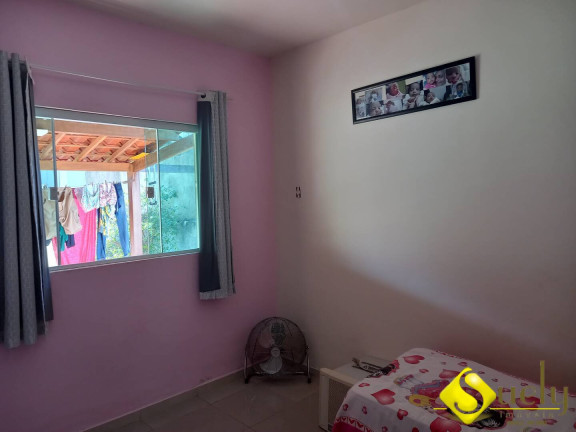 Imagem Casa com 2 Quartos à Venda, 220 m² em Itaipuaçu - Maricá