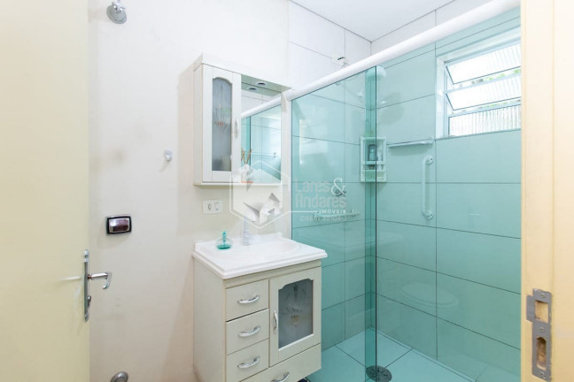 Imagem Sobrado com 4 Quartos à Venda, 163 m² em Campo Belo - São Paulo Imagem Sobrado com 4 Quartos à Venda, 163 m² em Campo Belo - São Paulo