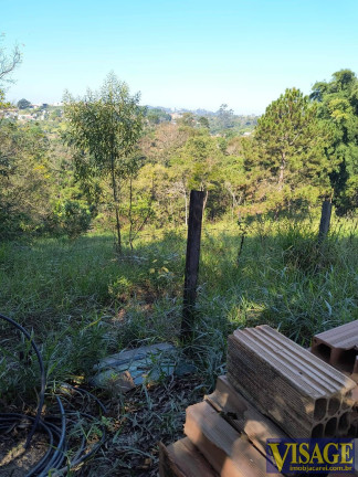 Imagem Terreno à Venda, em Chácaras Reunidas Igarapés - Jacareí Imagem Terreno à Venda, em Chácaras Reunidas Igarapés - Jacareí