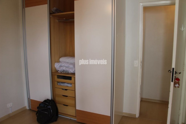 Imagem Apartamento com 3 Quartos à Venda, 140 m² em Campo Belo - São Paulo Imagem Apartamento com 3 Quartos à Venda, 140 m² em Campo Belo - São Paulo