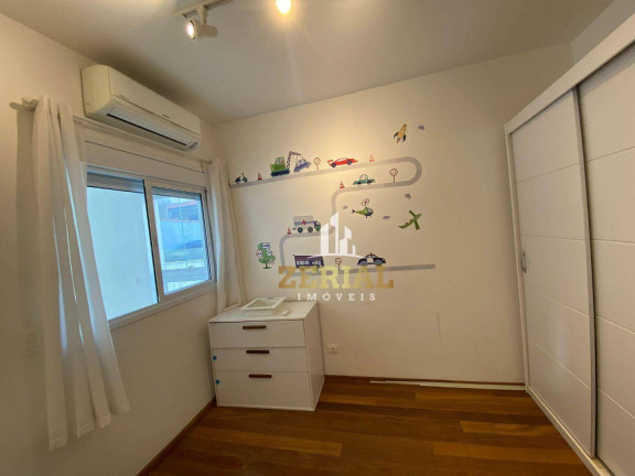 Imagem Apartamento com 2 Quartos à Venda, 65 m² em Santa Paula - São Caetano Do Sul Imagem Apartamento com 2 Quartos à Venda, 65 m² em Santa Paula - São Caetano Do Sul