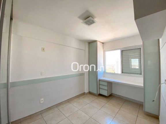 Imagem Apartamento com 2 Quartos à Venda, 58 m² em Parque Amazônia - Goiânia Imagem Apartamento com 2 Quartos à Venda, 58 m² em Parque Amazônia - Goiânia