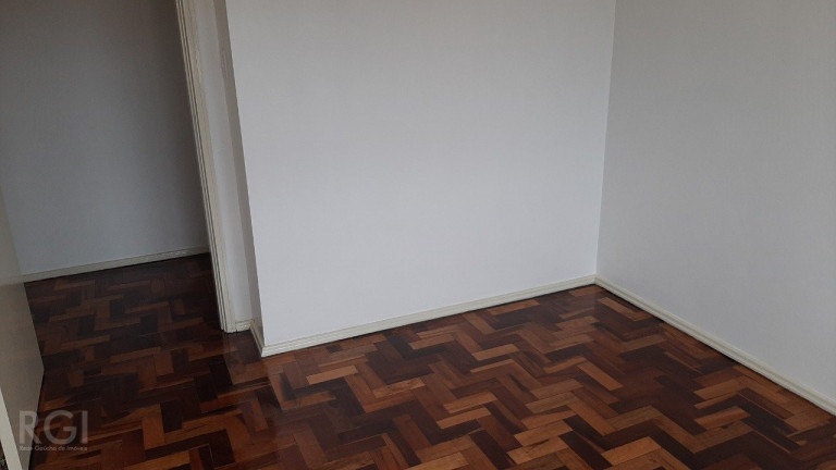 Imagem Apartamento com 1 Quarto à Venda, 49 m² em Cidade Baixa - Porto Alegre Imagem Apartamento com 1 Quarto à Venda, 49 m² em Cidade Baixa - Porto Alegre