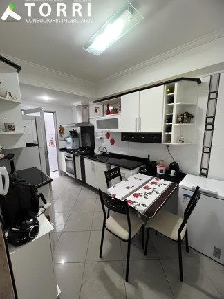 Imagem Apartamento com 3 Quartos à Venda, 91 m² em Parque Campolim - Sorocaba
