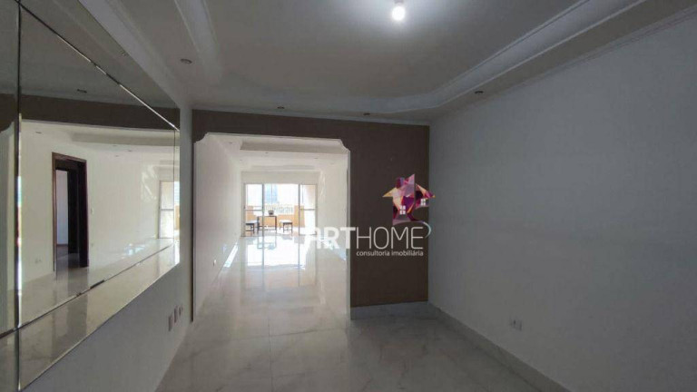 Imagem Apartamento com 4 Quartos à Venda, 160 m² em Rudge Ramos - São Bernardo Do Campo Imagem Apartamento com 4 Quartos à Venda, 160 m² em Rudge Ramos - São Bernardo Do Campo