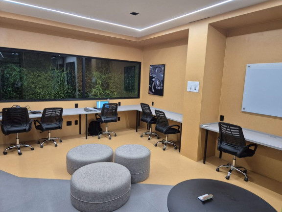 Imagem Apartamento com 3 Quartos para Alugar, 86 m² em Jardim Satélite - São José Dos Campos