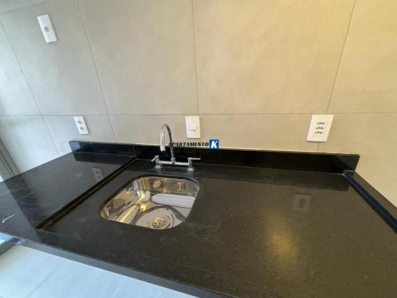 Imagem Apartamento com 3 Quartos à Venda, 114 m² em Vila Clementino - São Paulo Imagem Apartamento com 3 Quartos à Venda, 114 m² em Vila Clementino - São Paulo