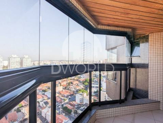 Imagem Imóvel com 4 Quartos à Venda, 210 m² em Jardim Do Mar - São Bernardo Do Campo Imagem Imóvel com 4 Quartos à Venda, 210 m² em Jardim Do Mar - São Bernardo Do Campo