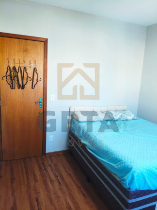 Imagem Apartamento com 2 Quartos à Venda, 63 m² em Casa Branca - Itapema Imagem Apartamento com 2 Quartos à Venda, 63 m² em Casa Branca - Itapema