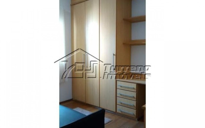 Imagem Apartamento com 3 Quartos para Alugar, 83 m² em Jardim Aquarius - São José Dos Campos