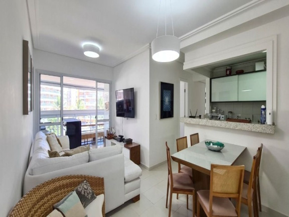 Imagem Imóvel com 4 Quartos à Venda, 123 m² em Riviera - Bertioga