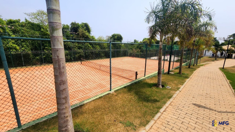 Imagem Casa de Condomínio com 4 Quartos à Venda, 1.000 m² em Ecoresidencial Fazenda Jequitibá - Sorocaba Imagem Casa de Condomínio com 4 Quartos à Venda, 1.000 m² em Ecoresidencial Fazenda Jequitibá - Sorocaba