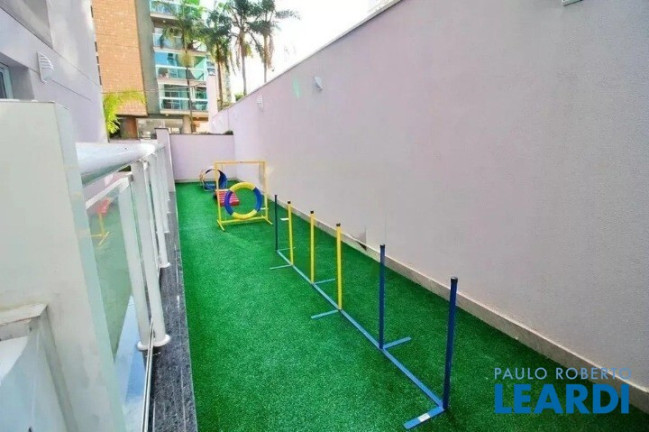 Imagem Apartamento com 2 Quartos à Venda, 65 m² em Campestre - Santo André Imagem Apartamento com 2 Quartos à Venda, 65 m² em Campestre - Santo André