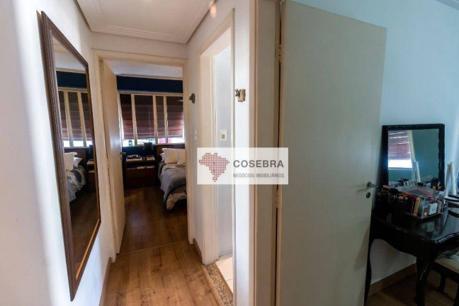 Imagem Apartamento com 2 Quartos à Venda, 88 m² em Jardim Paulista - São Paulo