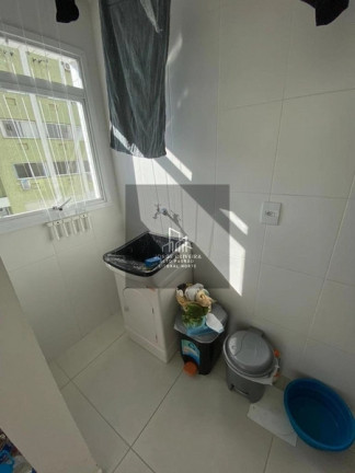 Imagem Apartamento com 3 Quartos à Venda, em Zona Nova - Capão Da Canoa Imagem Apartamento com 3 Quartos à Venda, em Zona Nova - Capão Da Canoa
