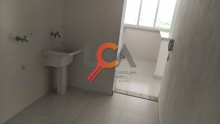 Imagem Apartamento com 3 Quartos à Venda, 127 m² em Indaiá - Caraguatatuba Imagem Apartamento com 3 Quartos à Venda, 127 m² em Indaiá - Caraguatatuba