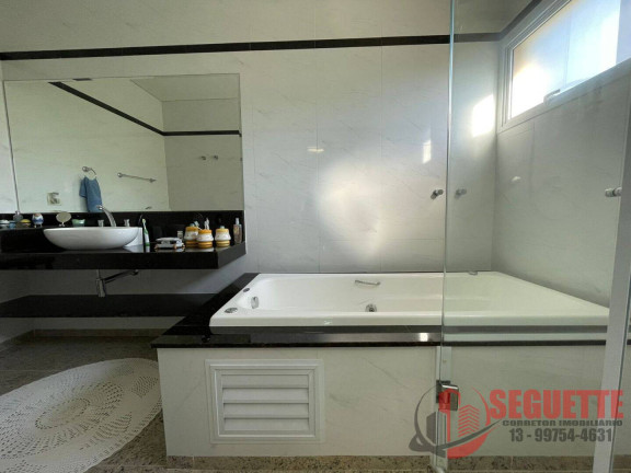 Imagem Casa com 7 Quartos à Venda, 442 m² em Riviera De São Lourenço - Bertioga Imagem Casa com 7 Quartos à Venda, 442 m² em Riviera De São Lourenço - Bertioga