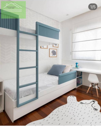 Imagem Casa com 3 Quartos à Venda, 208 m² em Vila Mariana - São Paulo Imagem Casa com 3 Quartos à Venda, 208 m² em Vila Mariana - São Paulo