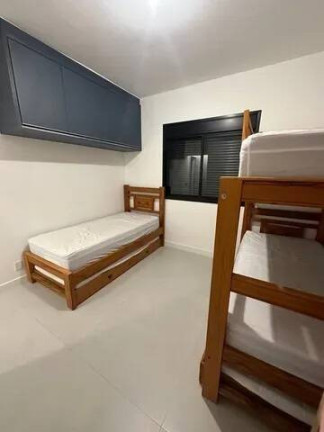 Imagem Apartamento com 2 Quartos à Venda, 85 m² em Praia Grande - Ubatuba Imagem Apartamento com 2 Quartos à Venda, 85 m² em Praia Grande - Ubatuba