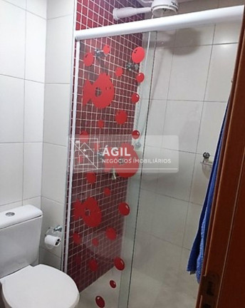 Imagem Apartamento com 3 Quartos à Venda, 83 m² em Parque Residencial Aquarius - São José Dos Campos Imagem Apartamento com 3 Quartos à Venda, 83 m² em Parque Residencial Aquarius - São José Dos Campos