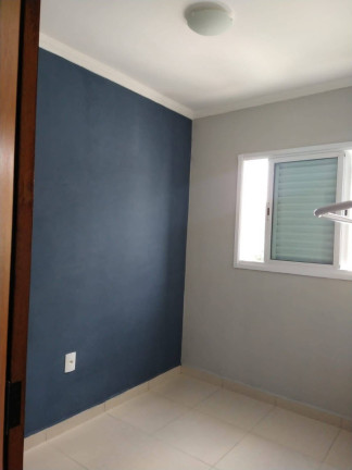 Imagem Apartamento com 2 Quartos à Venda, 40 m² em Vila Curuça - Santo André