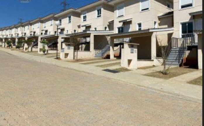 Imagem Casa com 3 Quartos à Venda, 278 m² em Jardim Da Glória - Cotia Imagem Casa com 3 Quartos à Venda, 278 m² em Jardim Da Glória - Cotia