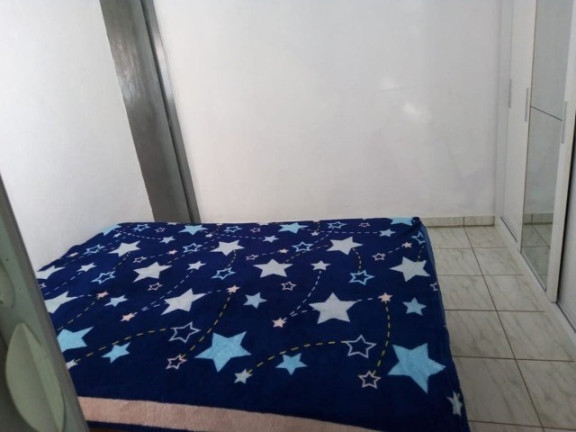 Imagem Casa de Condomínio com 2 Quartos à Venda, 150 m² em Ipanema Ville - Sorocaba