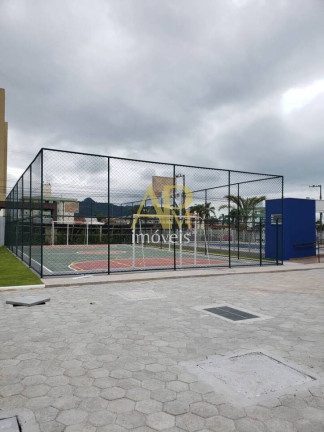 Imagem Apartamento com 2 Quartos à Venda, 61 m² em Praia João Rosa - Biguaçu Imagem Apartamento com 2 Quartos à Venda, 61 m² em Praia João Rosa - Biguaçu
