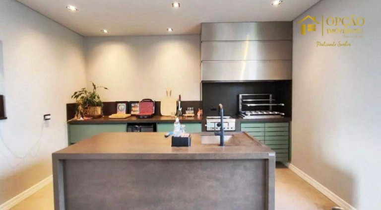 Imagem Casa com 3 Quartos à Venda, 325 m² em Condomínio Residencial Una - Itu Imagem Casa com 3 Quartos à Venda, 325 m² em Condomínio Residencial Una - Itu