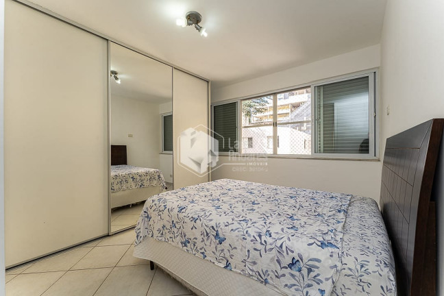 Foto do imóvel Apartamento com 3 Quartos à Venda, 106 m² em Perdizes - São Paulo
