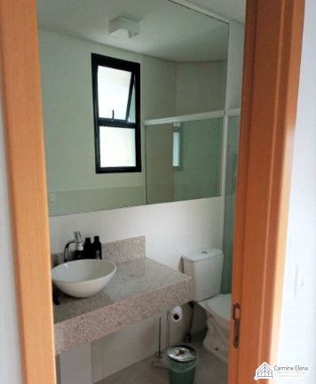 Imagem Apartamento com 2 Quartos à Venda, 89 m² em Praia Grande - Ubatuba Imagem Apartamento com 2 Quartos à Venda, 89 m² em Praia Grande - Ubatuba
