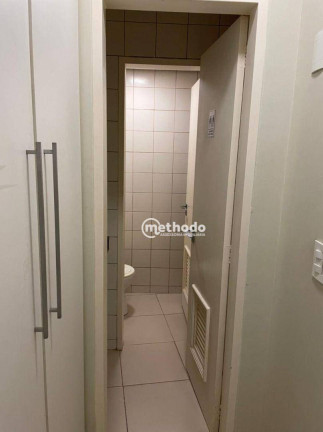 Imagem Sala Comercial à Venda, 50 m² em Centro - Campinas Imagem Sala Comercial à Venda, 50 m² em Centro - Campinas