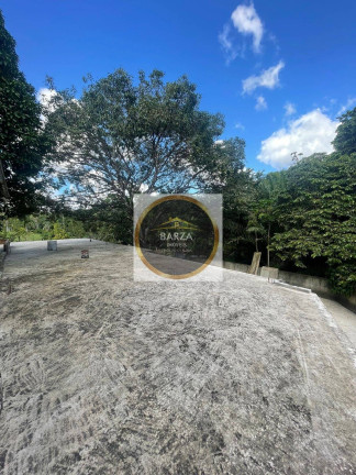 Imagem Casa de Condomínio com 3 Quartos à Venda, 300 m² em Aldeia Dos Camarás - Camaragibe Imagem Casa de Condomínio com 3 Quartos à Venda, 300 m² em Aldeia Dos Camarás - Camaragibe