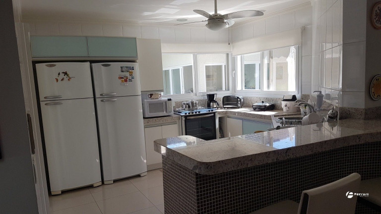 Imagem Casa de Condomínio com 6 Quartos à Venda, 150 m² em Zona Nova - Capão Da Canoa Imagem Casa de Condomínio com 6 Quartos à Venda, 150 m² em Zona Nova - Capão Da Canoa