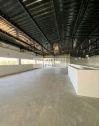 Imagem Imóvel à Venda, 750 m² em Centro Industrial De Limeira - Cil - Limeira Imagem Imóvel à Venda, 750 m² em Centro Industrial De Limeira - Cil - Limeira