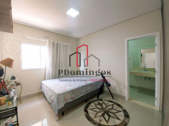Imagem Sobrado com 4 Quartos à Venda, 220 m² em Residencial Golden Park - Hortolândia Imagem Sobrado com 4 Quartos à Venda, 220 m² em Residencial Golden Park - Hortolândia
