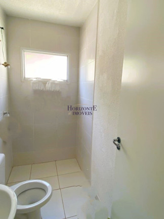 Imagem Casa de Condomínio com 3 Quartos à Venda, 127 m² em Jardim Tijuca - Campo Grande Imagem Casa de Condomínio com 3 Quartos à Venda, 127 m² em Jardim Tijuca - Campo Grande