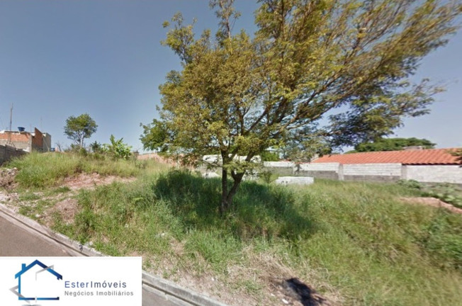 Imagem Terreno para Alugar ou Temporada, 291 m² em Vila Constança (botujuru) - Campo Limpo Paulista Imagem Terreno para Alugar ou Temporada, 291 m² em Vila Constança (botujuru) - Campo Limpo Paulista