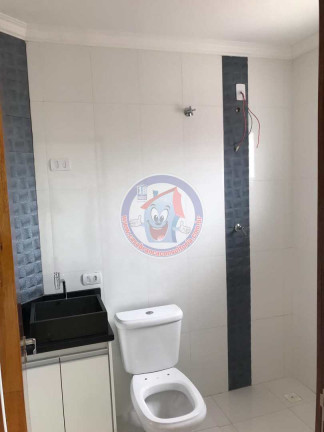 Imagem Casa com 4 Quartos à Venda, 290 m² em Centro - Peruíbe Imagem Casa com 4 Quartos à Venda, 290 m² em Centro - Peruíbe