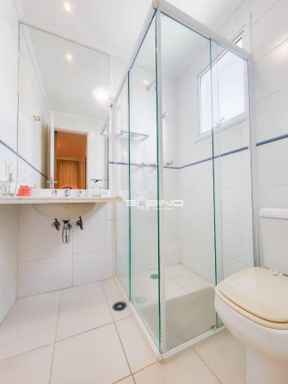 Imagem Cobertura com 3 Quartos à Venda, 200 m² em Riviera De São Lourenço - Bertioga