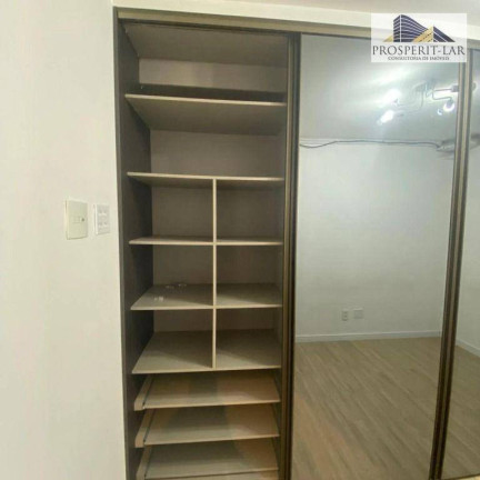 Imagem Apartamento com 2 Quartos à Venda, 69 m² em Jardim Flor Da Montanha - Guarulhos Imagem Apartamento com 2 Quartos à Venda, 69 m² em Jardim Flor Da Montanha - Guarulhos