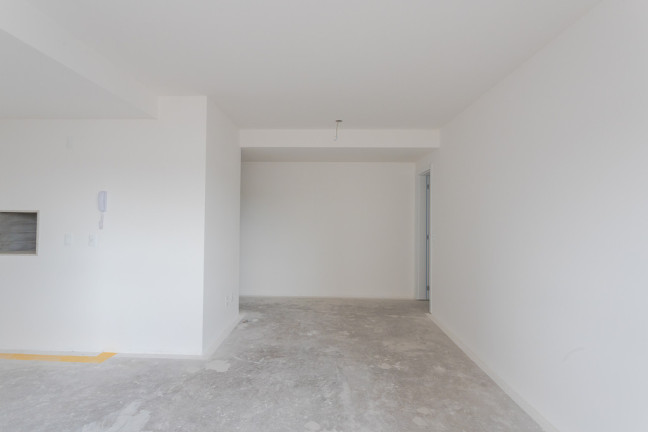 Imagem Apartamento com 2 Quartos à Venda, 119 m² em Menino Deus - Porto Alegre