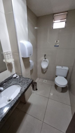 Imagem Casa com 3 Quartos à Venda, 419 m² em Bom Futuro - Fortaleza