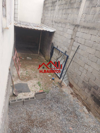 Imagem Galpão à Venda, 570 m² em Jardim Imperial - São José Dos Campos Imagem Galpão à Venda, 570 m² em Jardim Imperial - São José Dos Campos