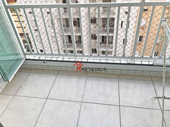Imagem Apartamento com 2 Quartos à Venda, 55 m² em Ocian - Praia Grande Imagem Apartamento com 2 Quartos à Venda, 55 m² em Ocian - Praia Grande