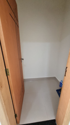 Imagem Casa com 3 Quartos à Venda, 150 m² em Jardim Paulista - Atibaia