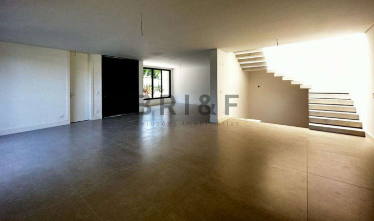 Imagem Casa com 4 Quartos à Venda, 944 m² em Chácara Santo Antônio (zona Sul) - São Paulo Imagem Casa com 4 Quartos à Venda, 944 m² em Chácara Santo Antônio (zona Sul) - São Paulo